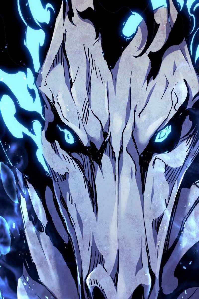 Tàn Tinh Tái Thế Chapter 103 trang 100