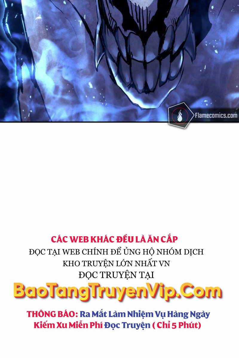 Tàn Tinh Tái Thế Chapter 103 trang 101