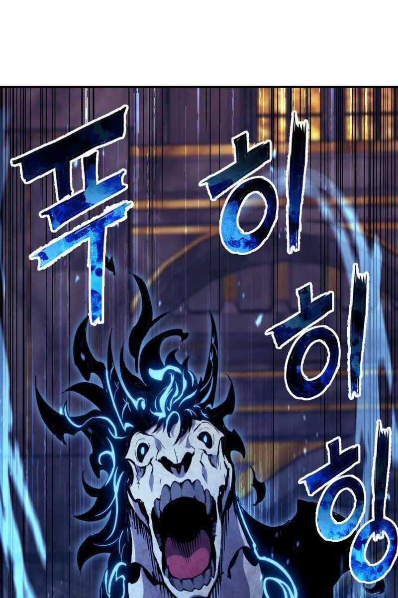 Tàn Tinh Tái Thế Chapter 103 trang 102