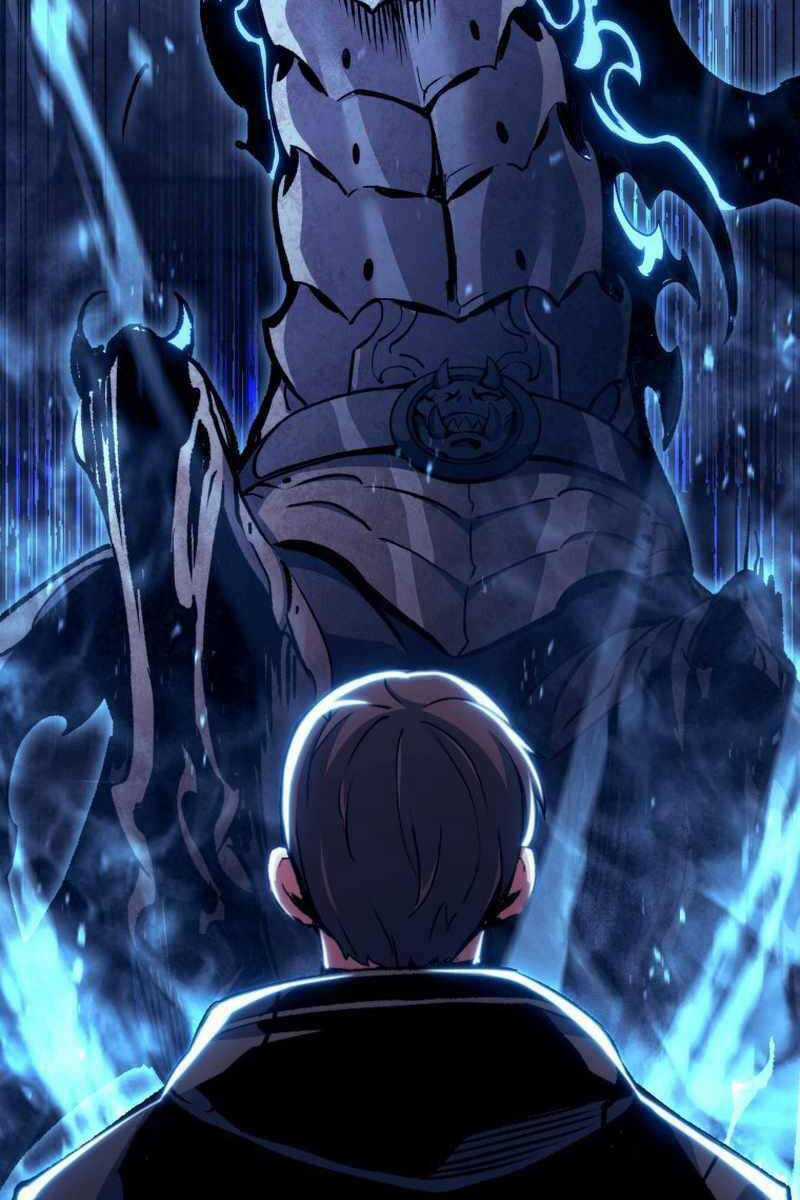 Tàn Tinh Tái Thế Chapter 103 trang 103