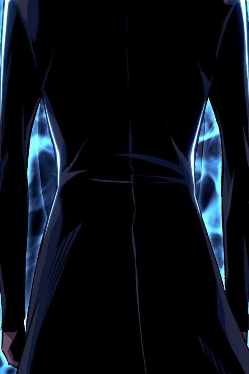 Tàn Tinh Tái Thế Chapter 103 trang 104