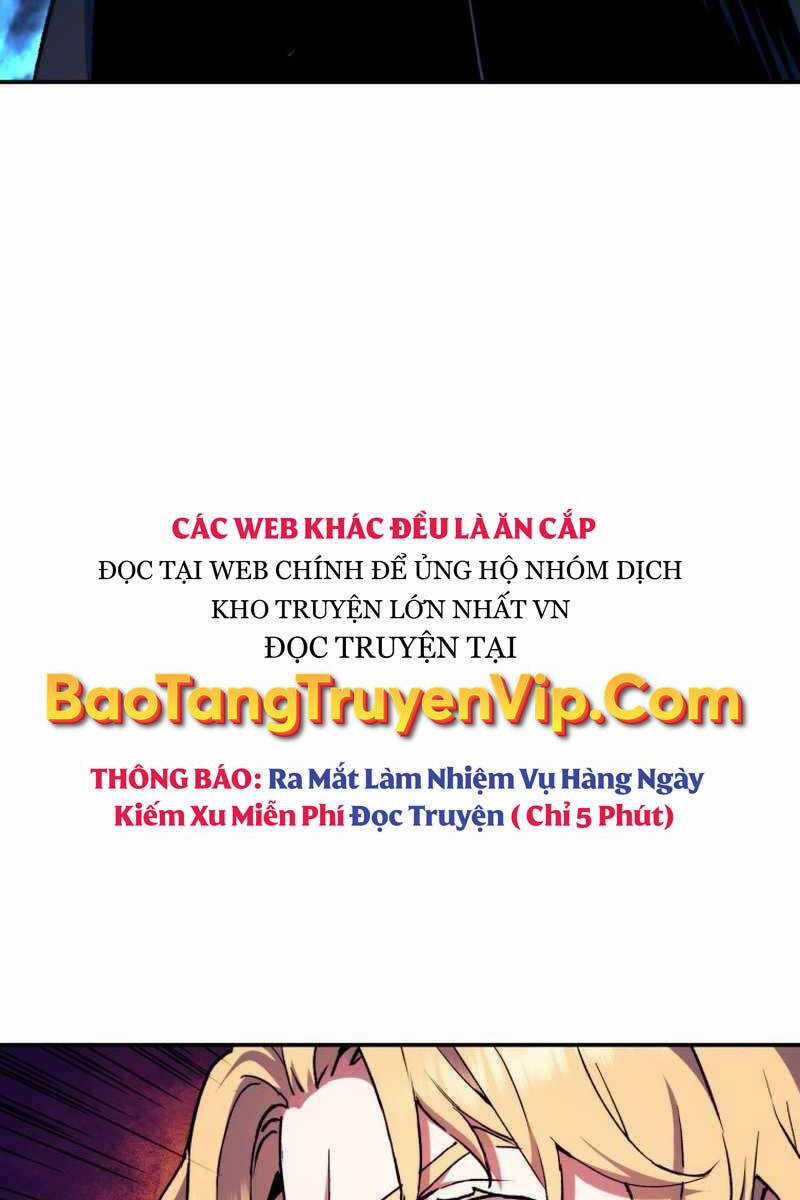 Tàn Tinh Tái Thế Chapter 103 trang 105