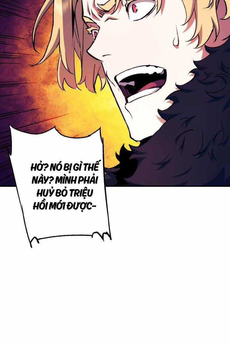 Tàn Tinh Tái Thế Chapter 103 trang 106