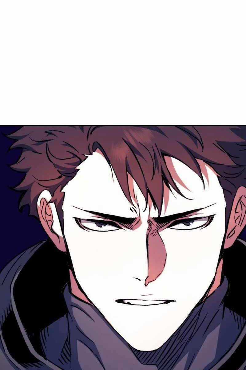 Tàn Tinh Tái Thế Chapter 103 trang 107