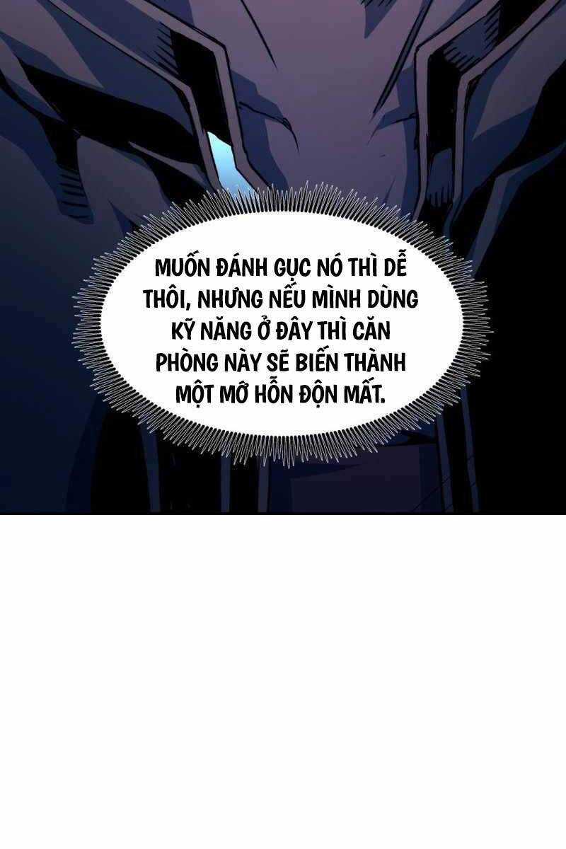 Tàn Tinh Tái Thế Chapter 103 trang 108