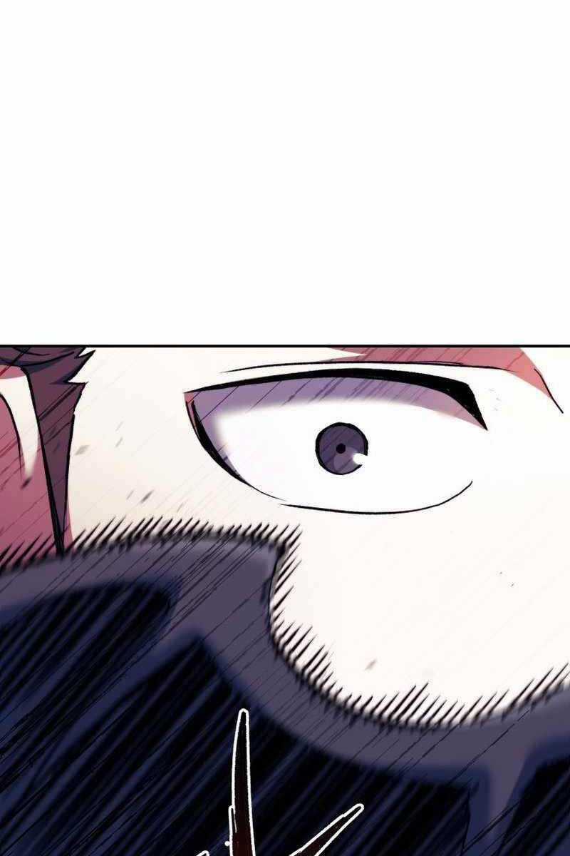 Tàn Tinh Tái Thế Chapter 103 trang 109