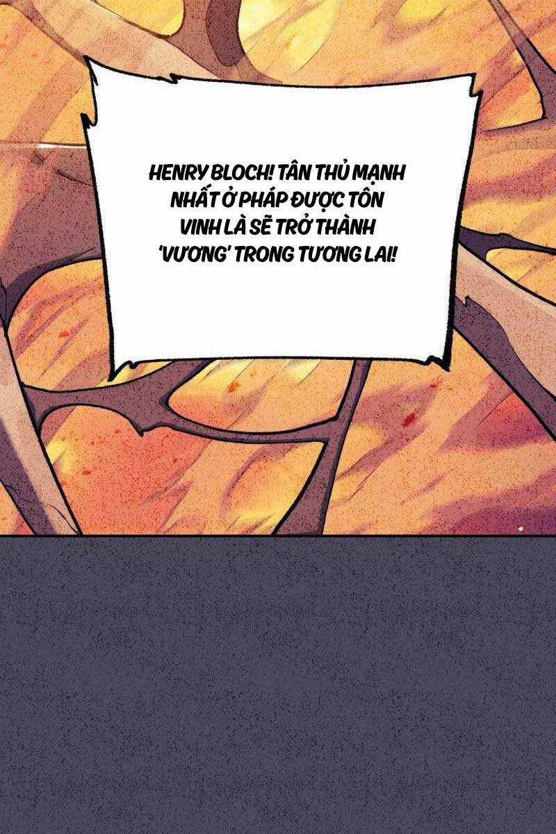 Tàn Tinh Tái Thế Chapter 103 trang 11