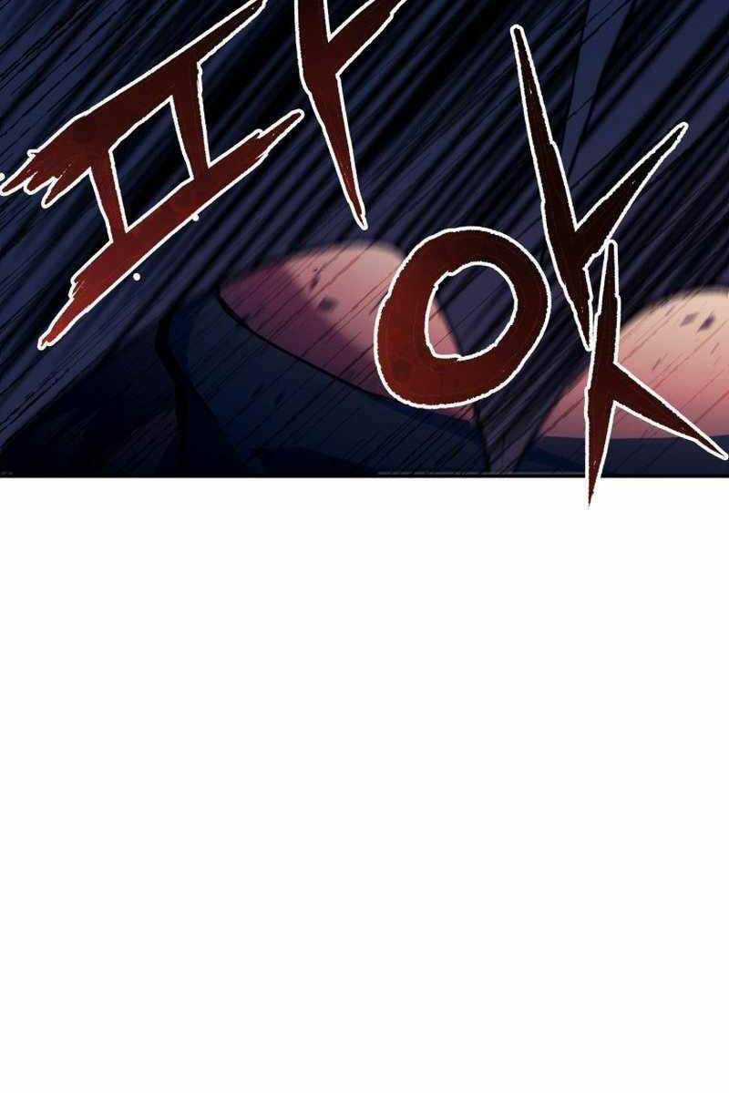 Tàn Tinh Tái Thế Chapter 103 trang 110