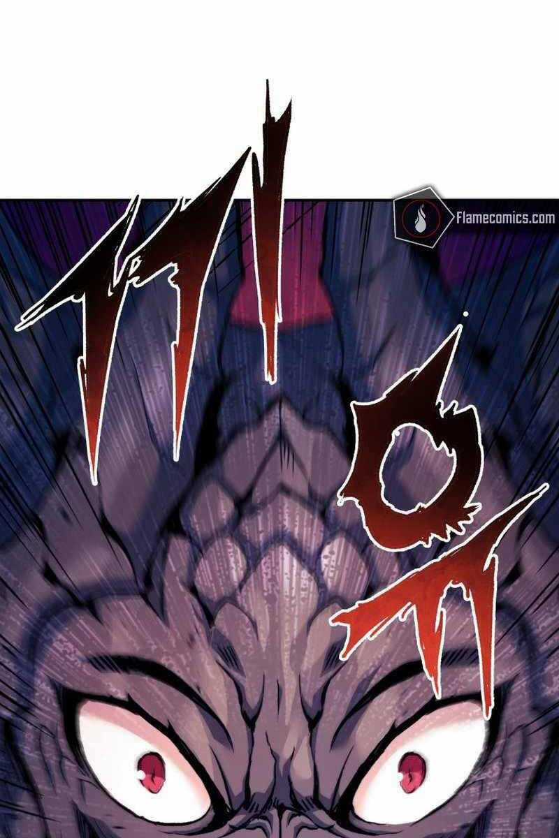 Tàn Tinh Tái Thế Chapter 103 trang 111