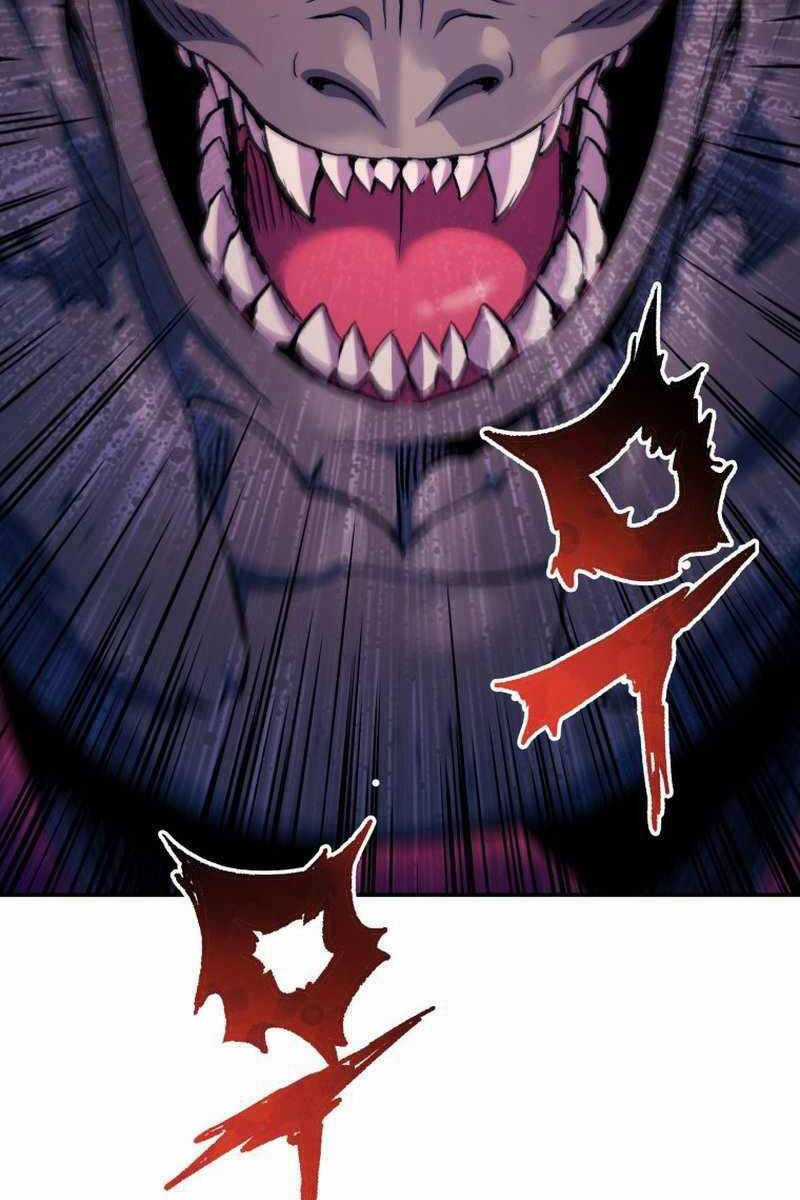 Tàn Tinh Tái Thế Chapter 103 trang 112