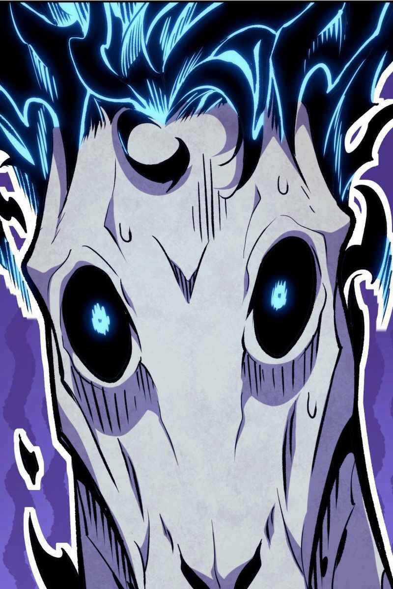 Tàn Tinh Tái Thế Chapter 103 trang 114