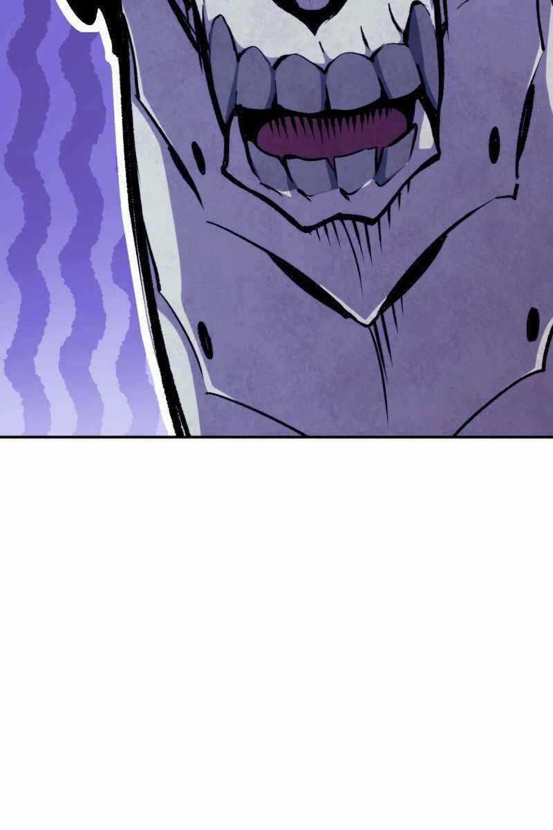 Tàn Tinh Tái Thế Chapter 103 trang 115