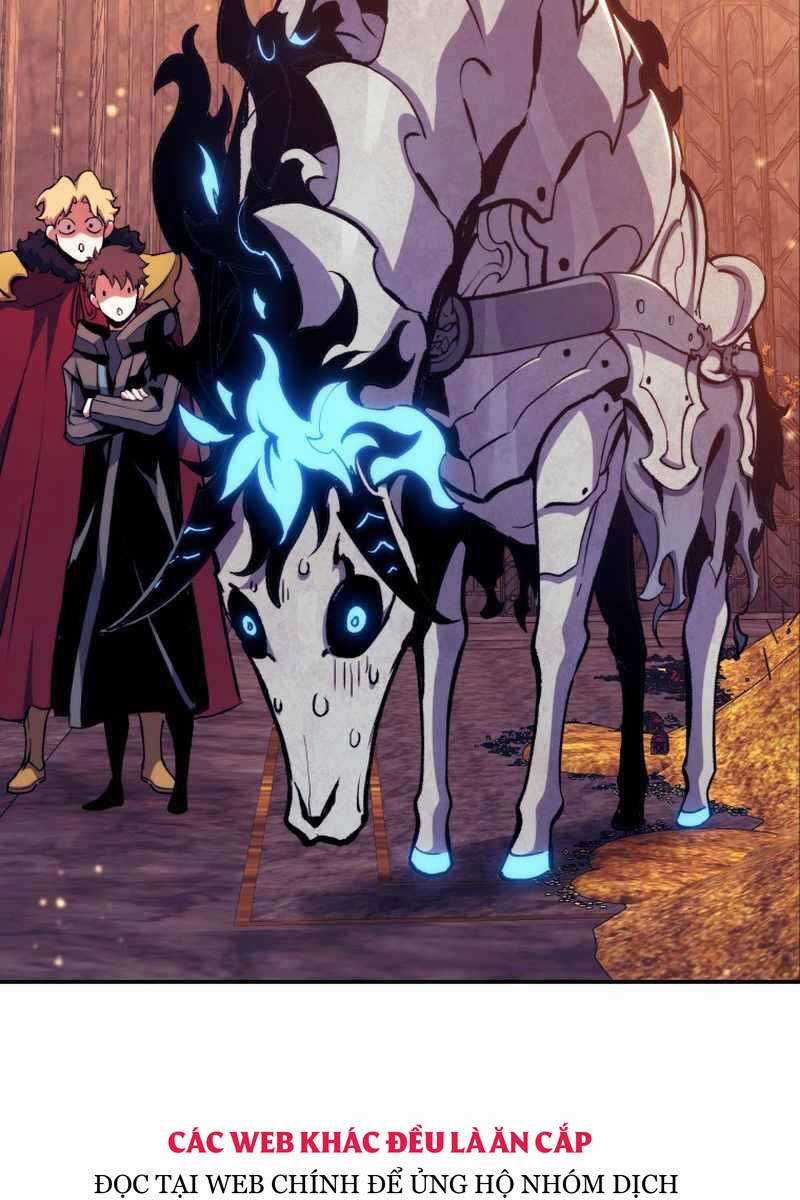 Tàn Tinh Tái Thế Chapter 103 trang 117