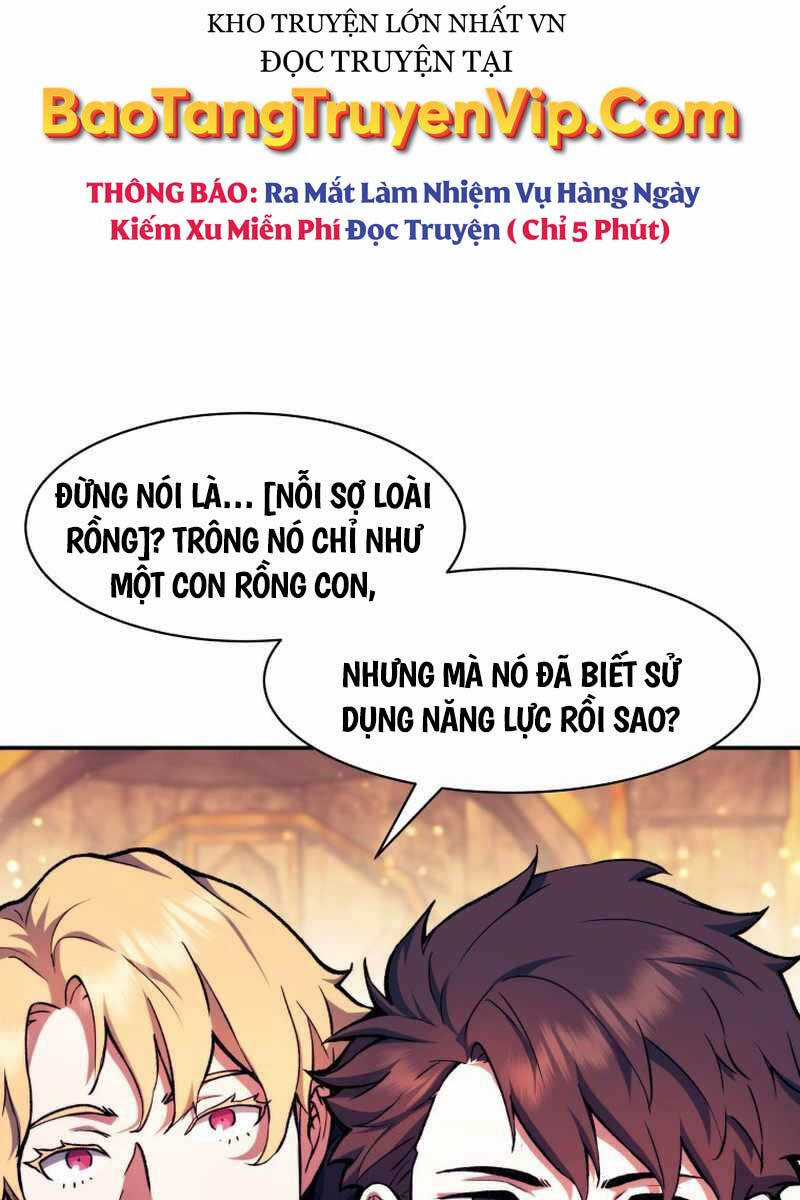 Tàn Tinh Tái Thế Chapter 103 trang 118