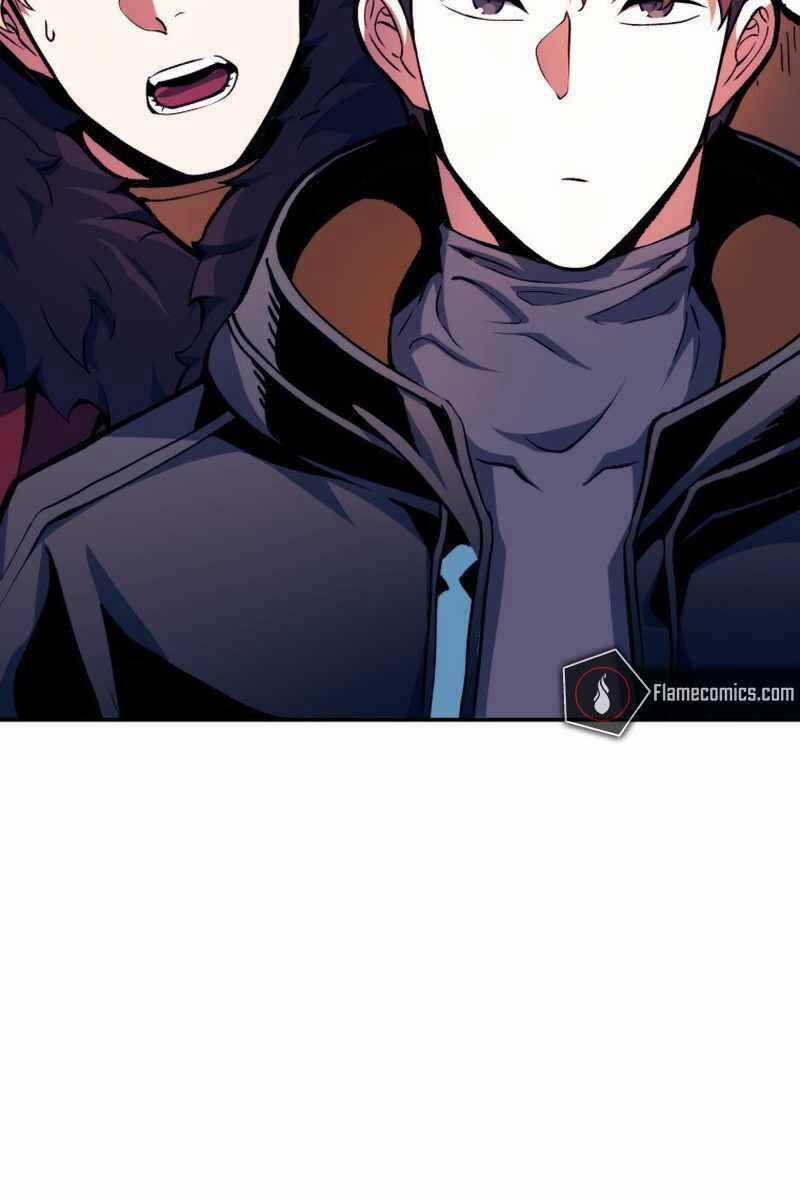 Tàn Tinh Tái Thế Chapter 103 trang 119