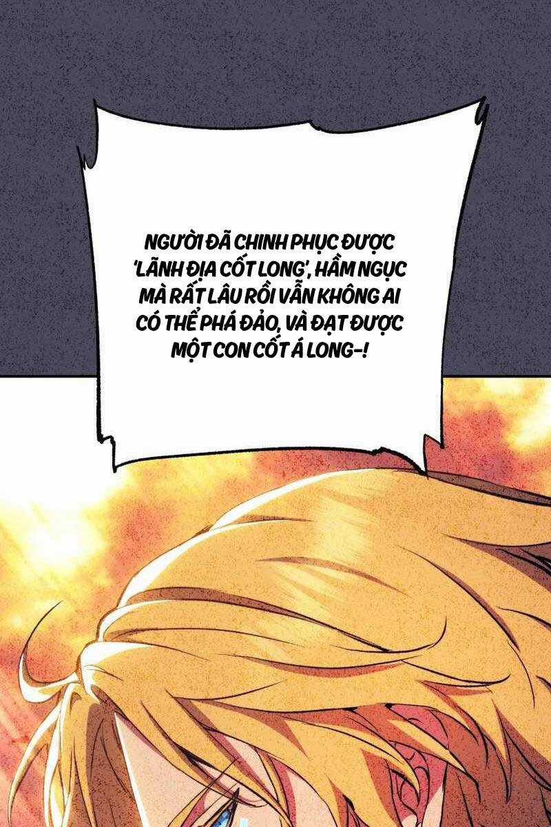 Tàn Tinh Tái Thế Chapter 103 trang 12