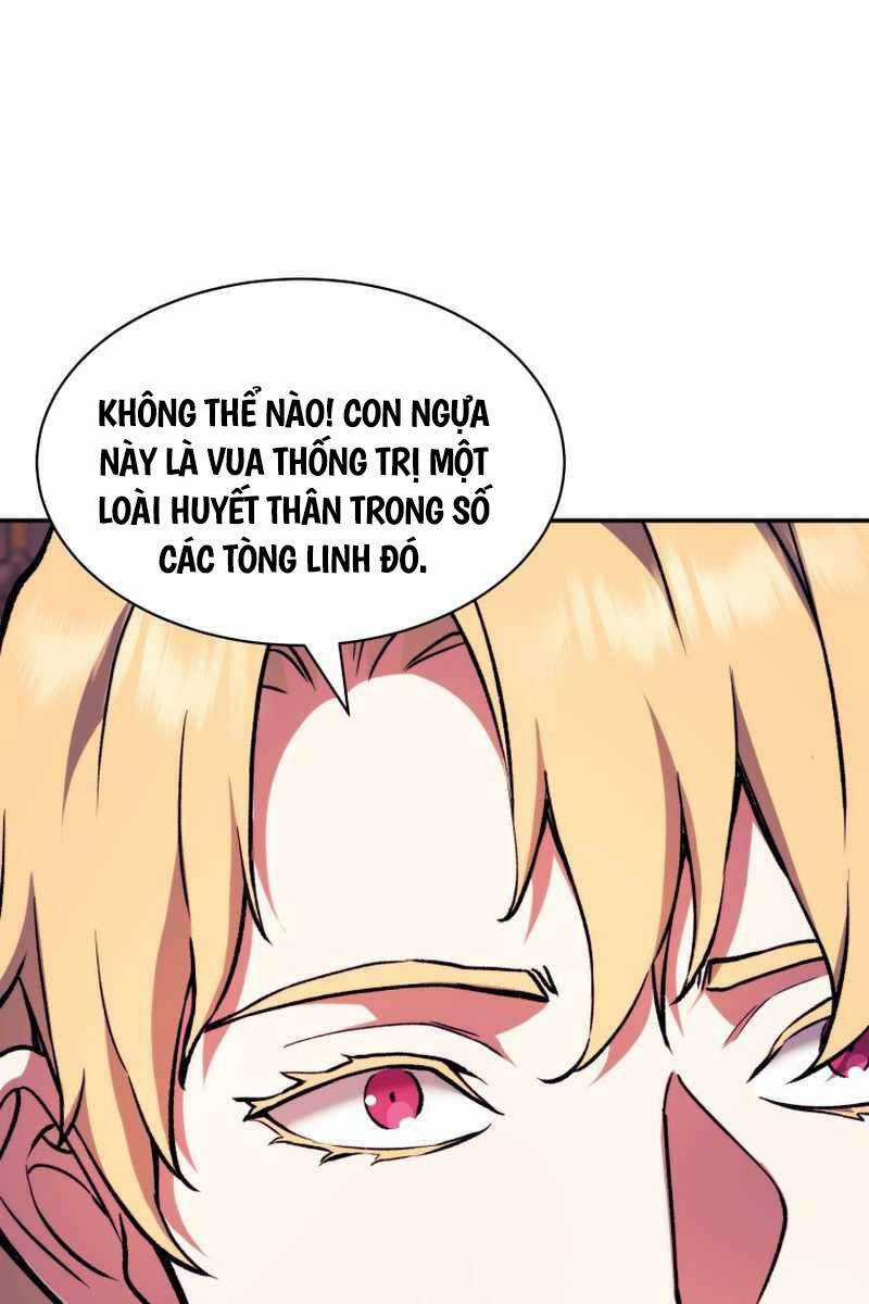 Tàn Tinh Tái Thế Chapter 103 trang 120