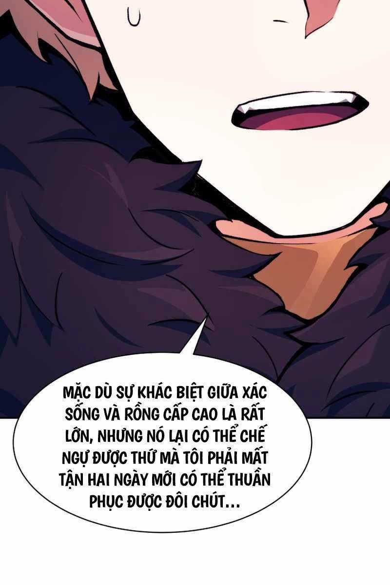 Tàn Tinh Tái Thế Chapter 103 trang 121