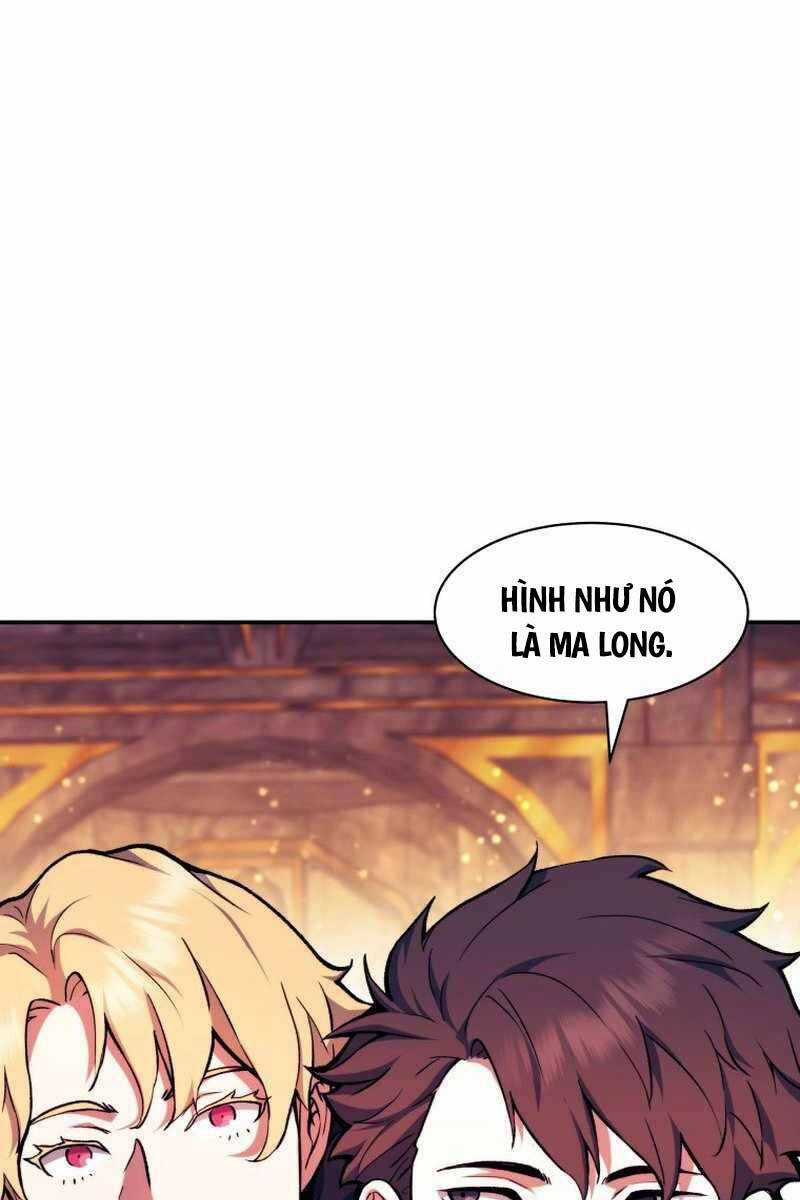 Tàn Tinh Tái Thế Chapter 103 trang 122