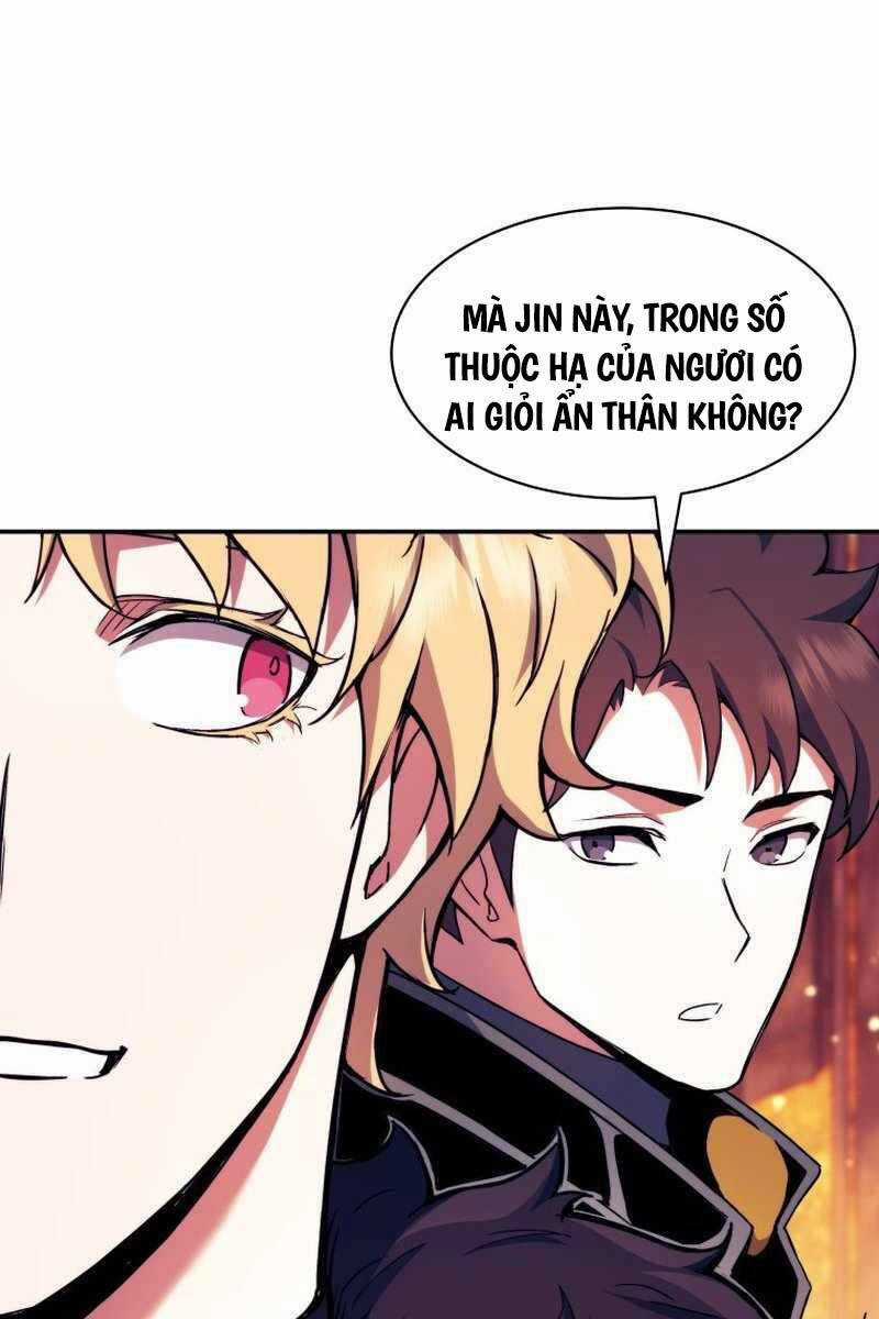 Tàn Tinh Tái Thế Chapter 103 trang 124