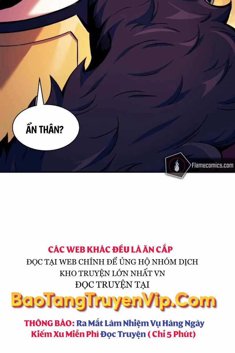 Tàn Tinh Tái Thế Chapter 103 trang 125