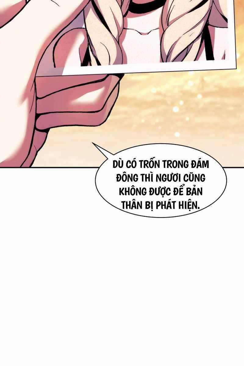 Tàn Tinh Tái Thế Chapter 103 trang 127