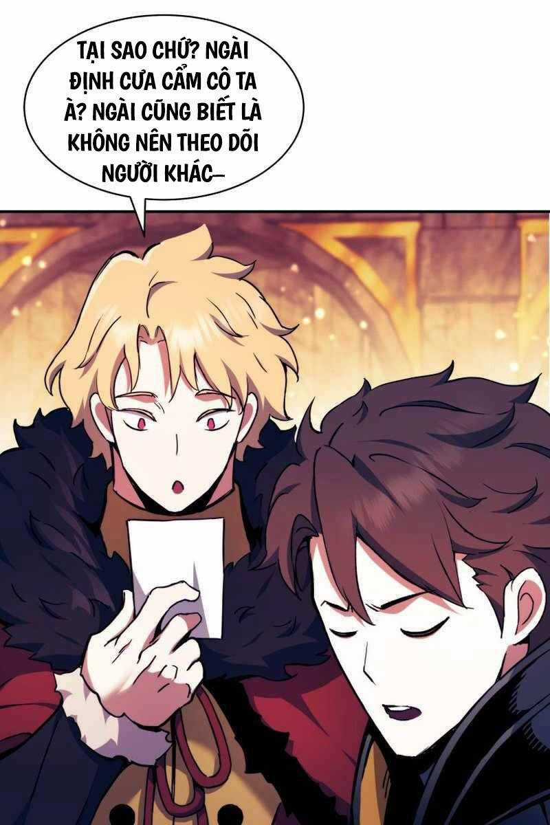 Tàn Tinh Tái Thế Chapter 103 trang 128