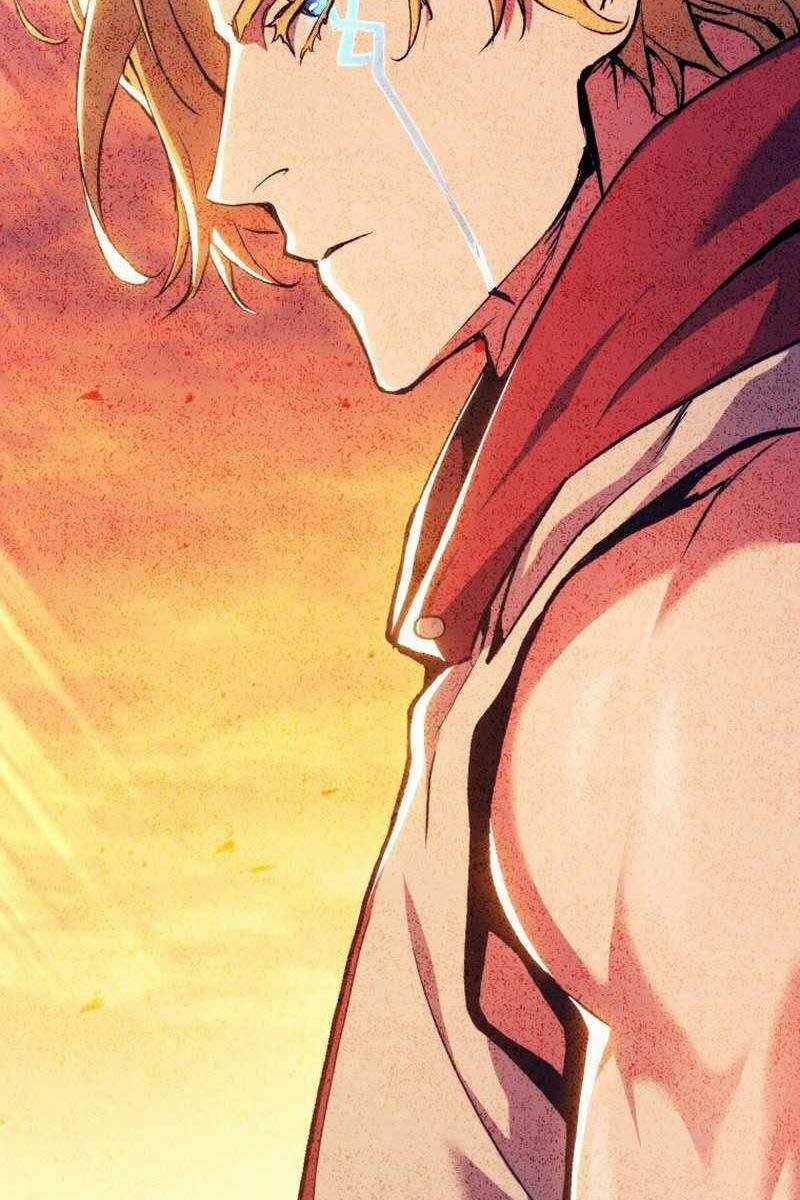 Tàn Tinh Tái Thế Chapter 103 trang 13