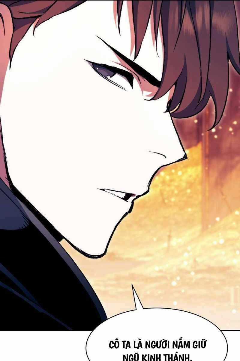 Tàn Tinh Tái Thế Chapter 103 trang 130