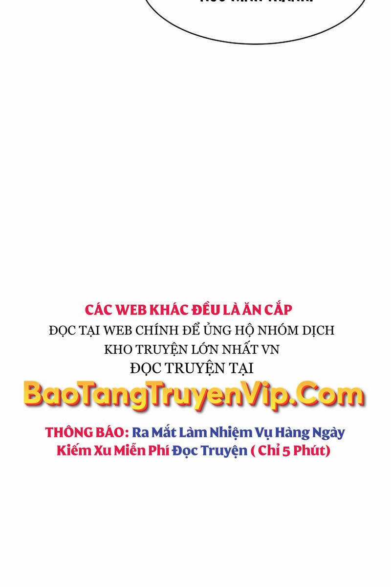 Tàn Tinh Tái Thế Chapter 103 trang 131