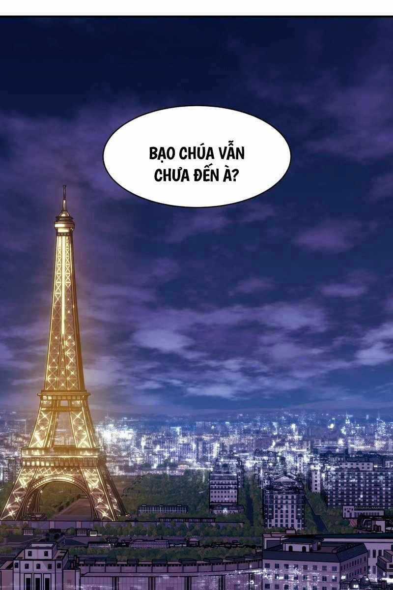 Tàn Tinh Tái Thế Chapter 103 trang 132