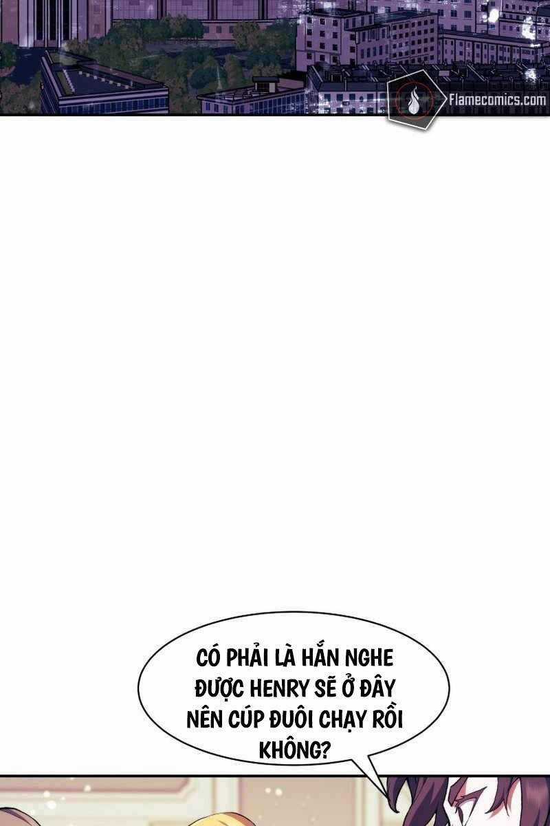 Tàn Tinh Tái Thế Chapter 103 trang 133