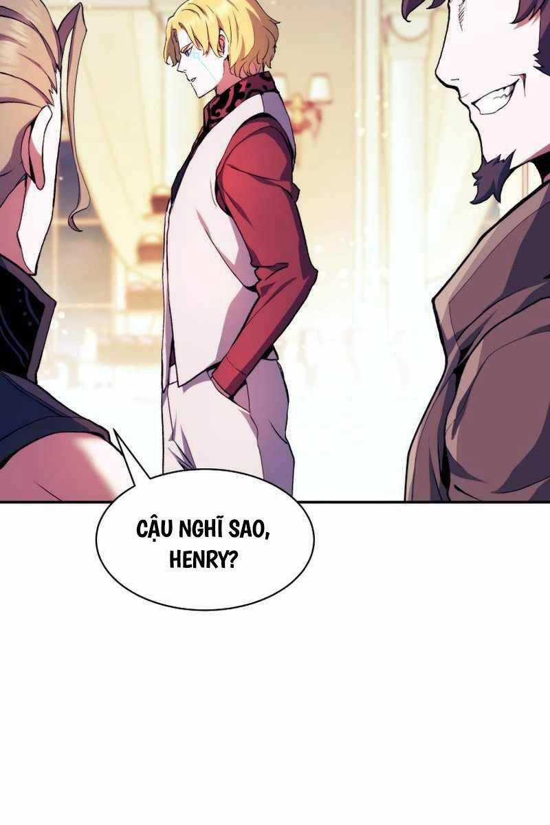 Tàn Tinh Tái Thế Chapter 103 trang 134