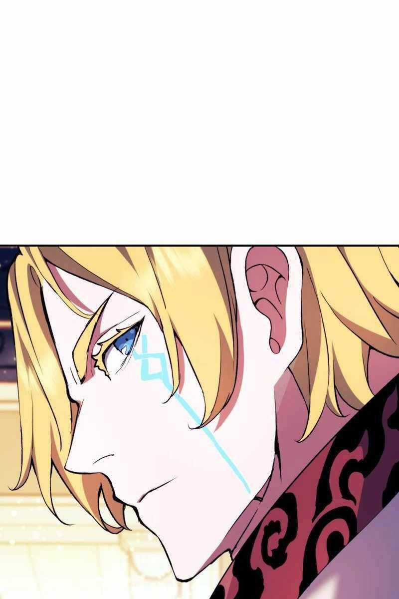 Tàn Tinh Tái Thế Chapter 103 trang 135