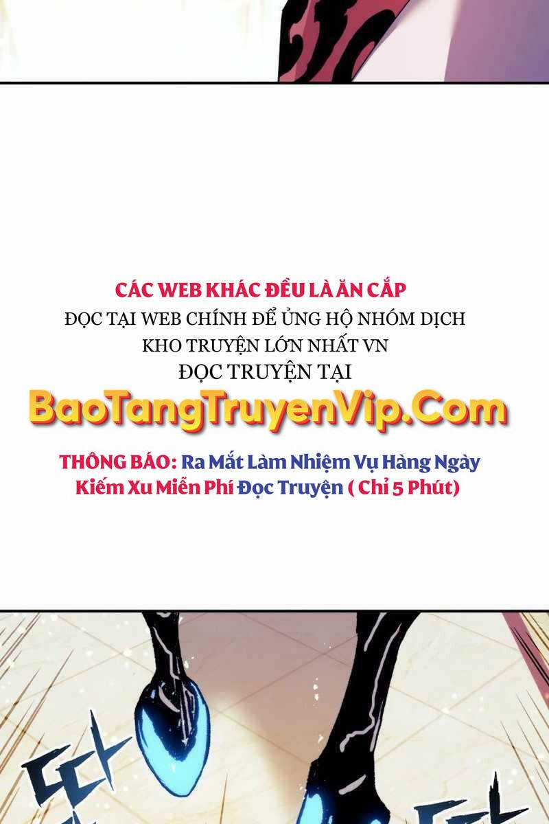 Tàn Tinh Tái Thế Chapter 103 trang 136