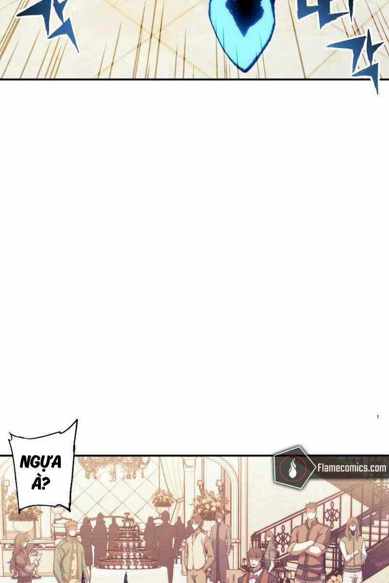 Tàn Tinh Tái Thế Chapter 103 trang 137