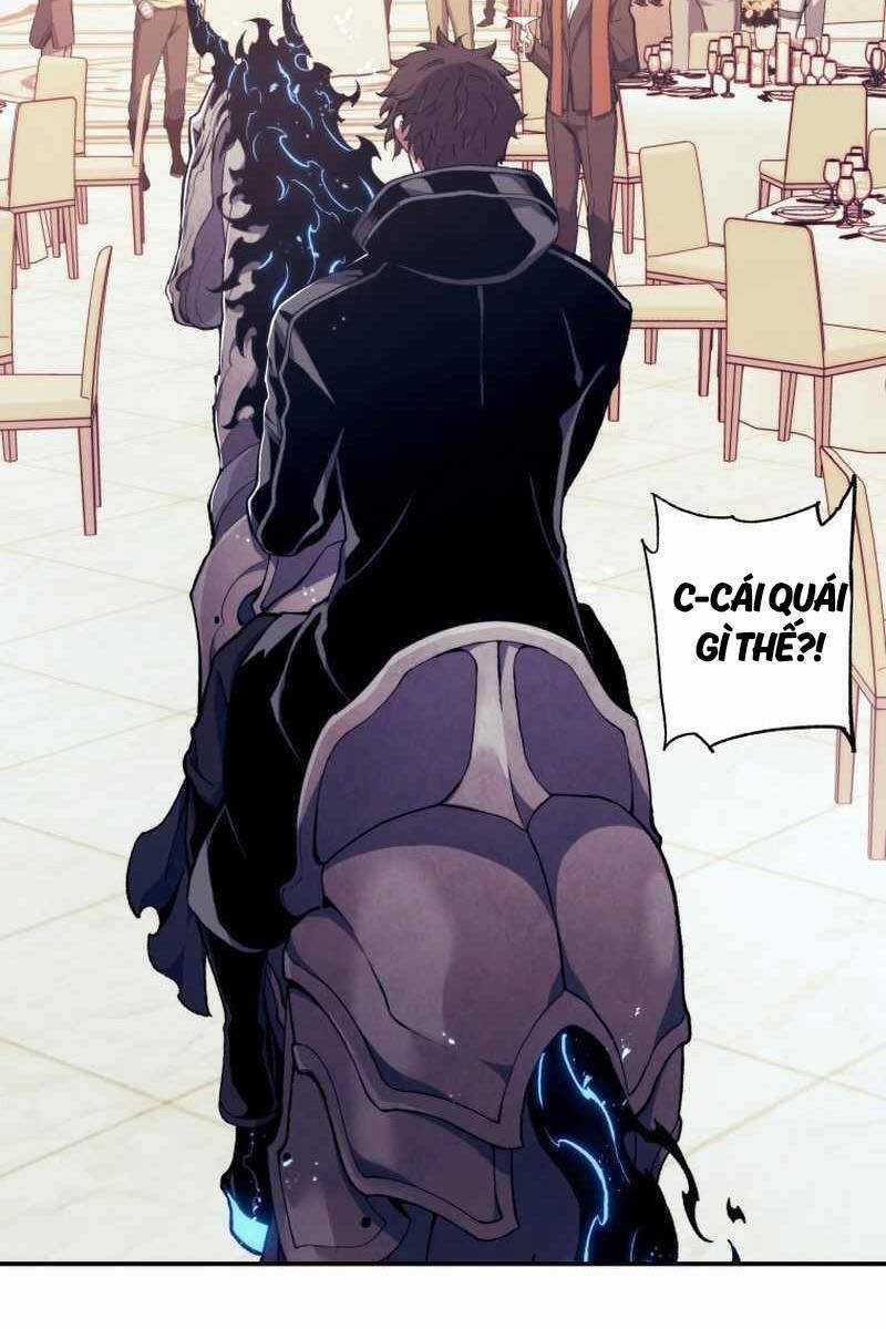 Tàn Tinh Tái Thế Chapter 103 trang 138