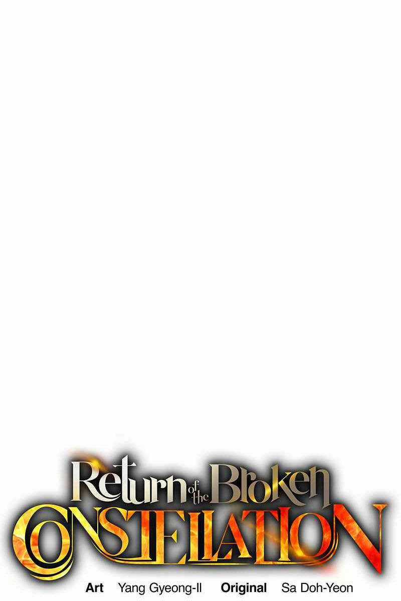 Tàn Tinh Tái Thế Chapter 103 trang 139