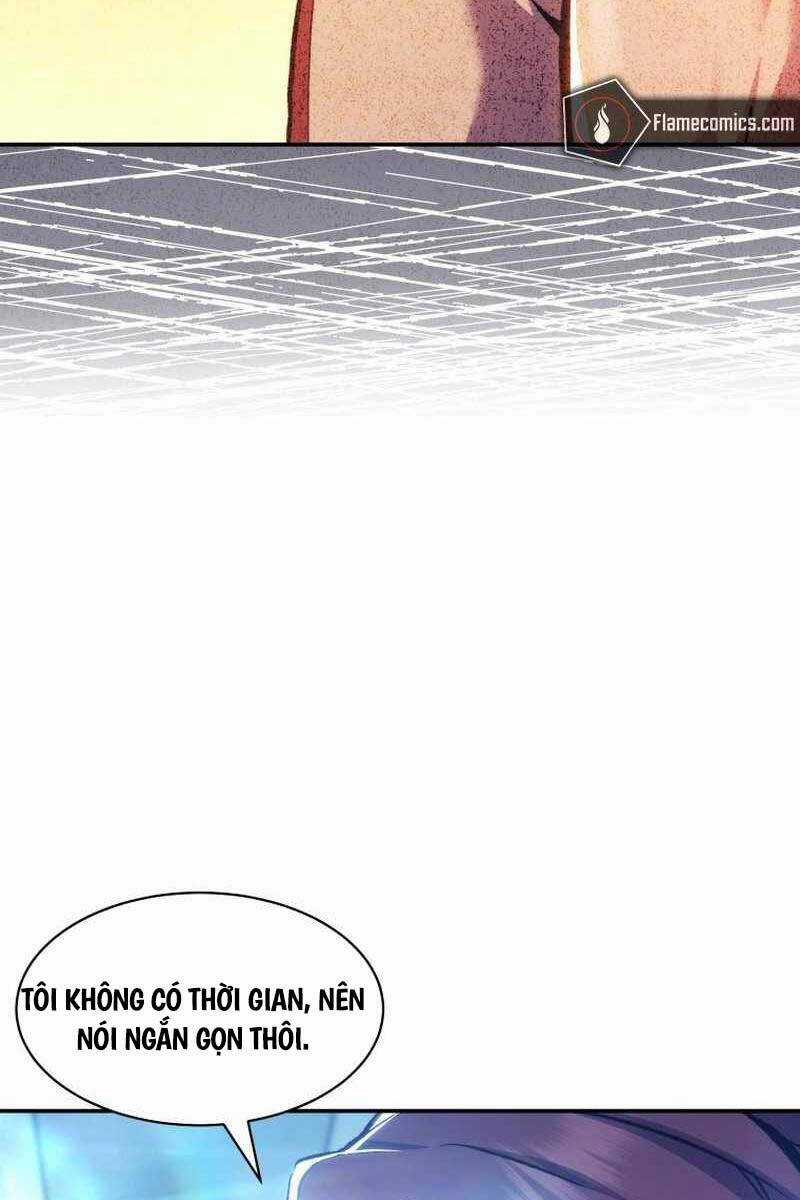 Tàn Tinh Tái Thế Chapter 103 trang 14