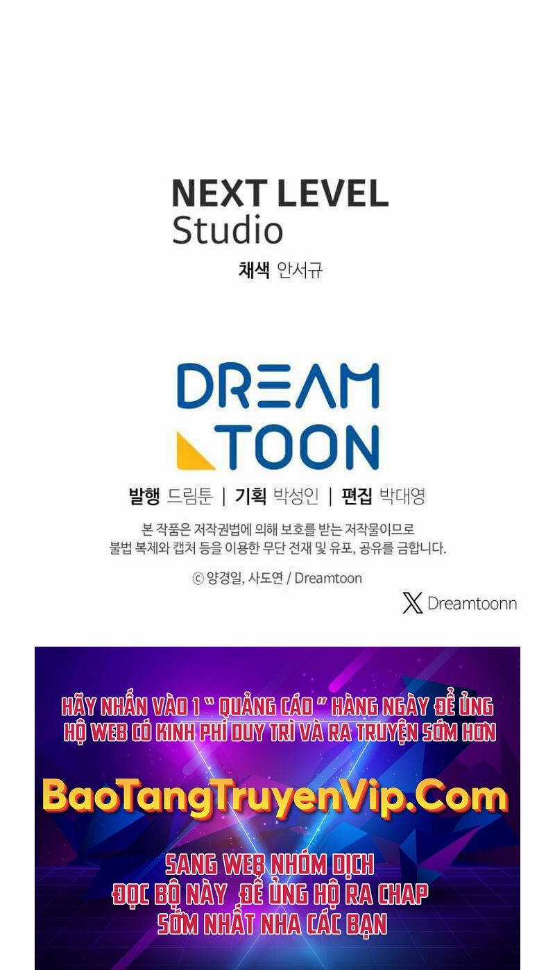 Tàn Tinh Tái Thế Chapter 103 trang 140