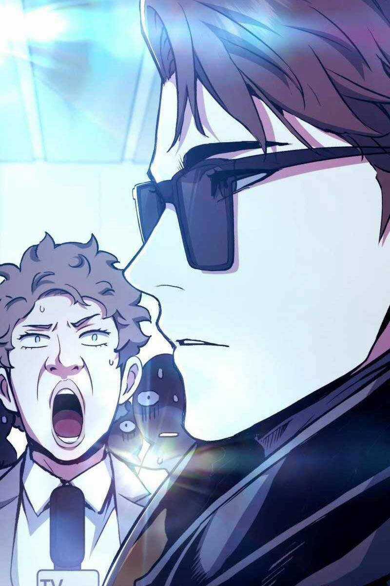 Tàn Tinh Tái Thế Chapter 103 trang 15