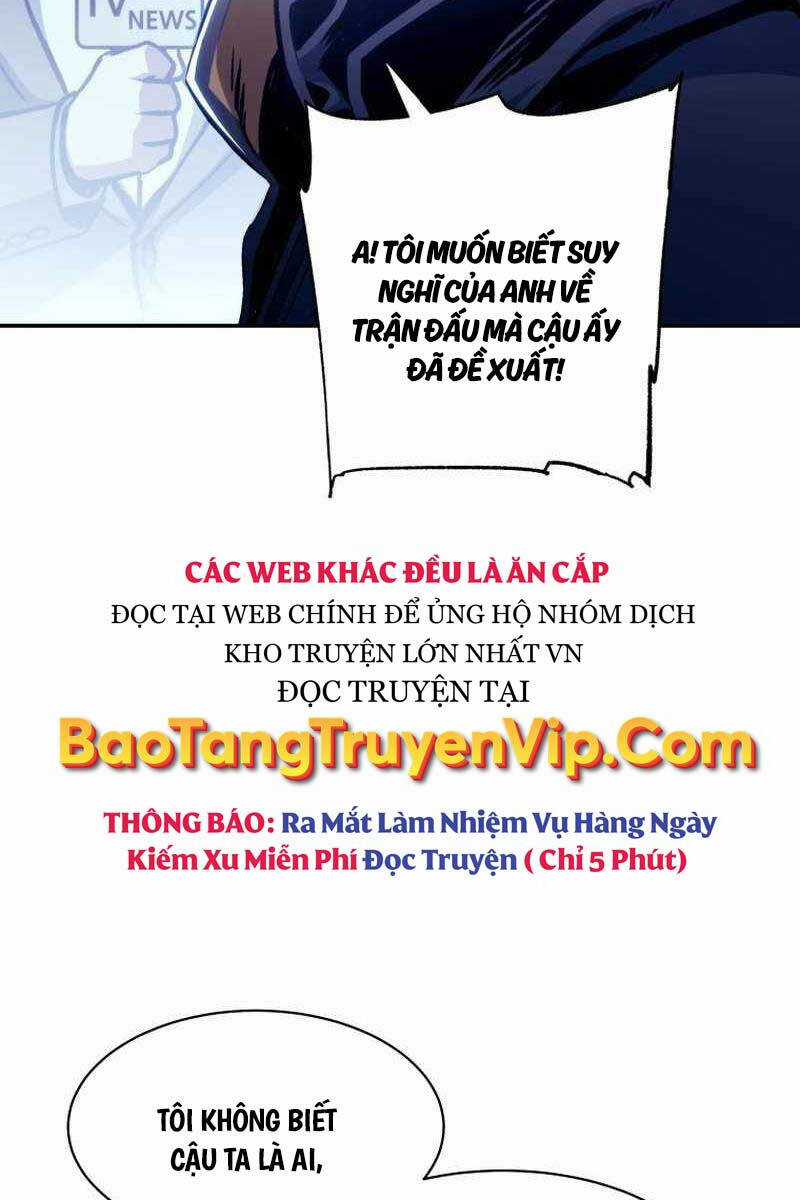 Tàn Tinh Tái Thế Chapter 103 trang 16