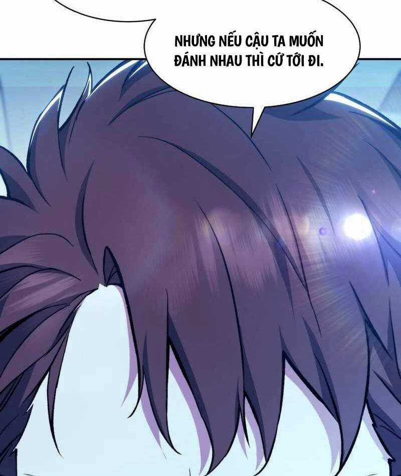 Tàn Tinh Tái Thế Chapter 103 trang 17