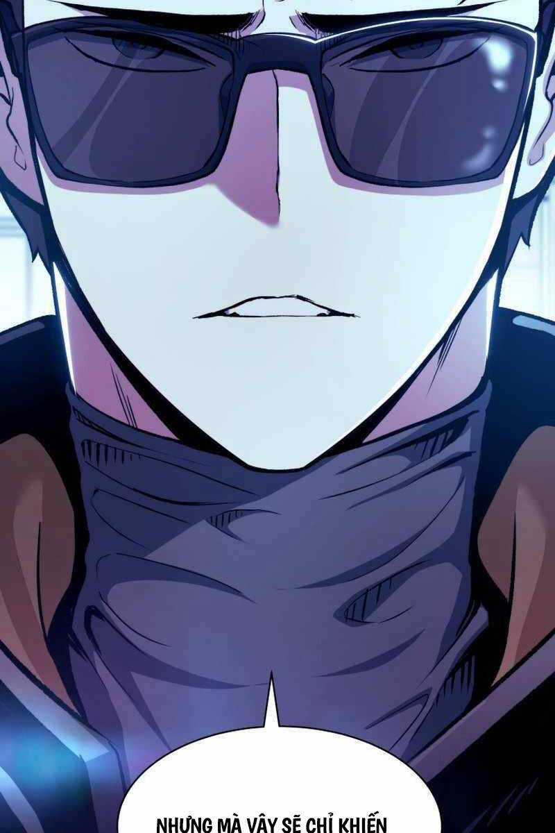 Tàn Tinh Tái Thế Chapter 103 trang 18