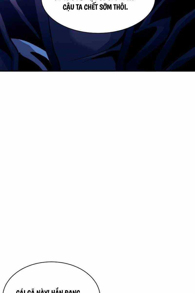 Tàn Tinh Tái Thế Chapter 103 trang 19