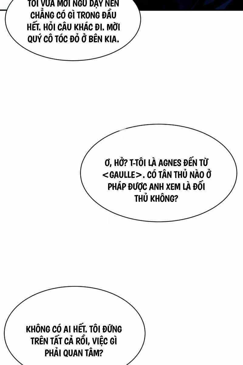 Tàn Tinh Tái Thế Chapter 103 trang 2