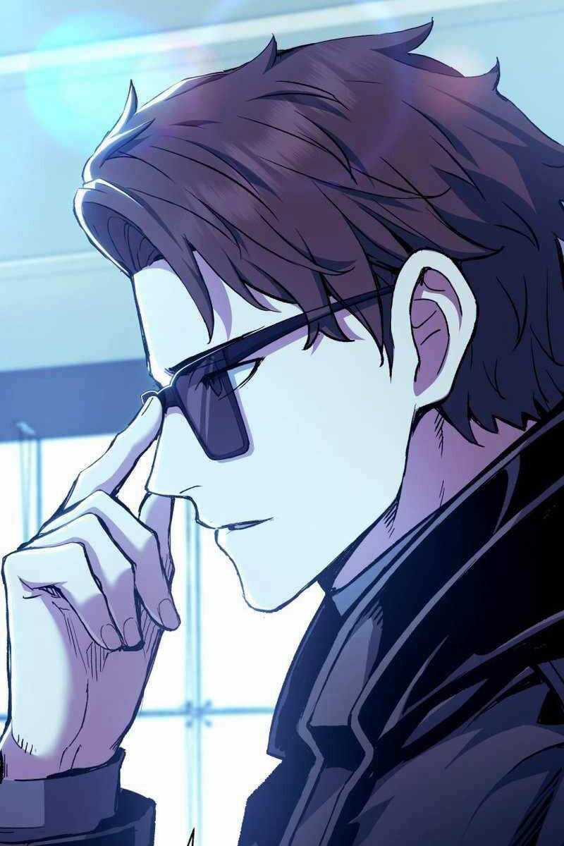 Tàn Tinh Tái Thế Chapter 103 trang 22