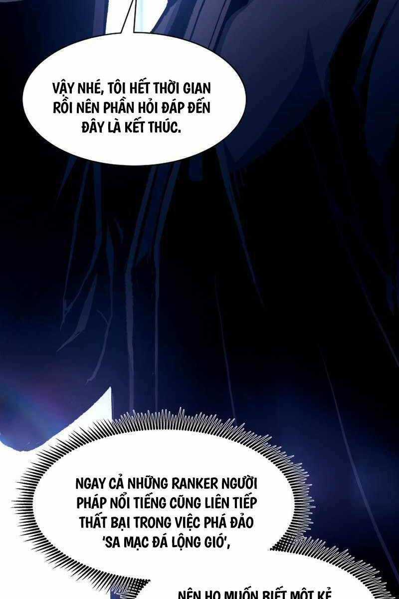 Tàn Tinh Tái Thế Chapter 103 trang 23
