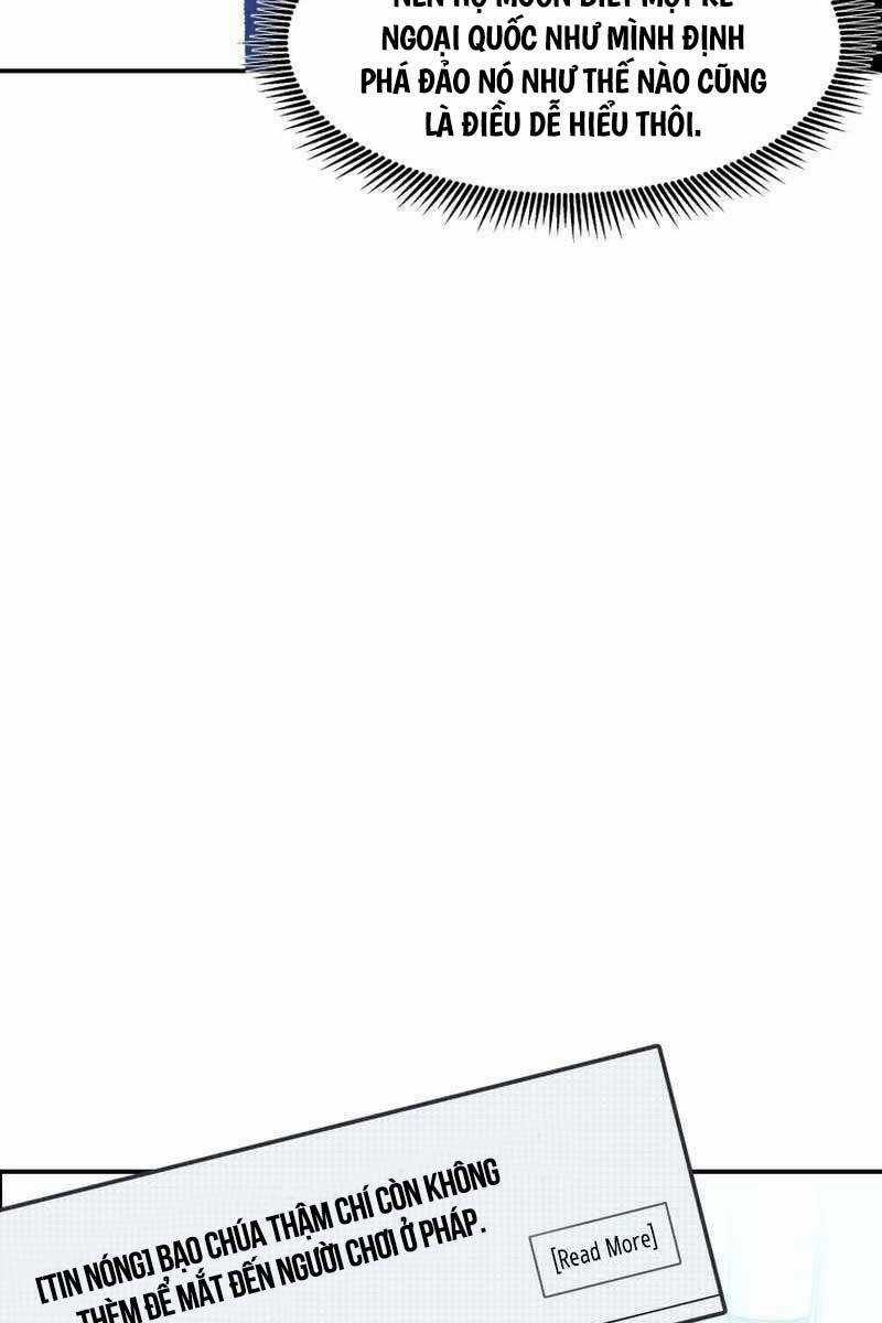 Tàn Tinh Tái Thế Chapter 103 trang 24