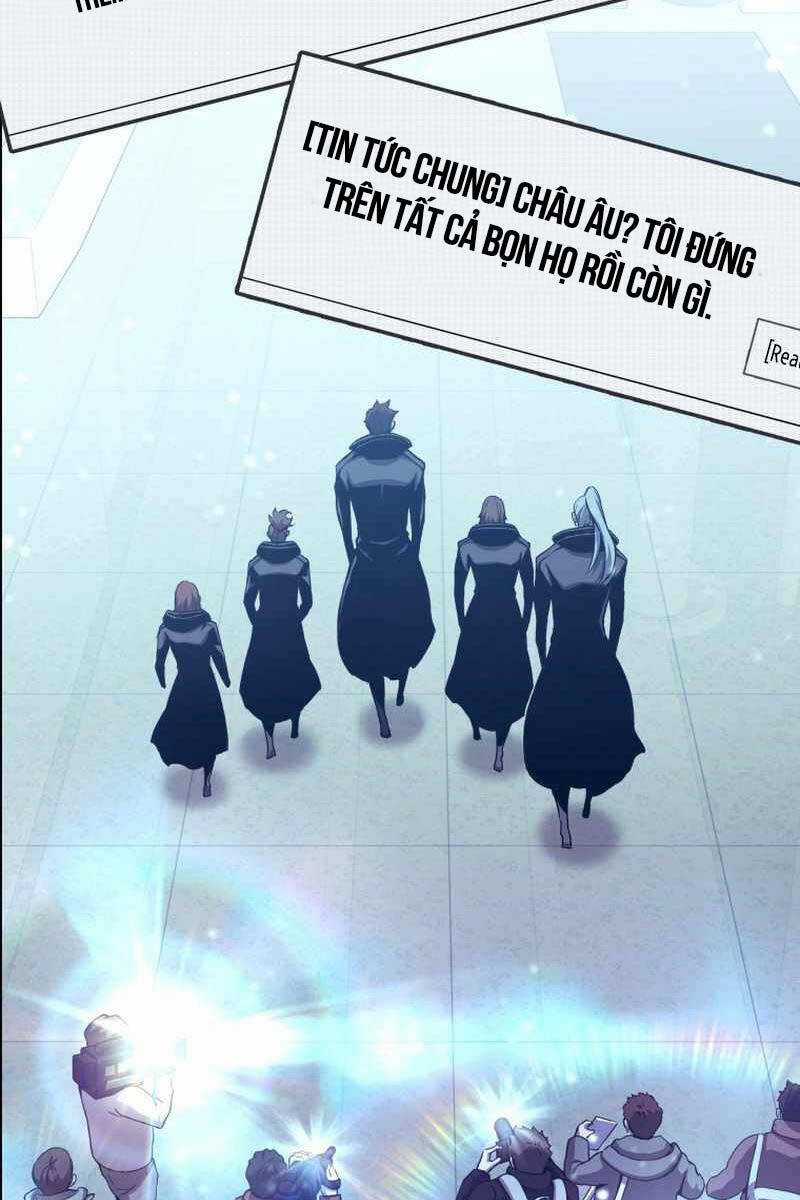 Tàn Tinh Tái Thế Chapter 103 trang 25